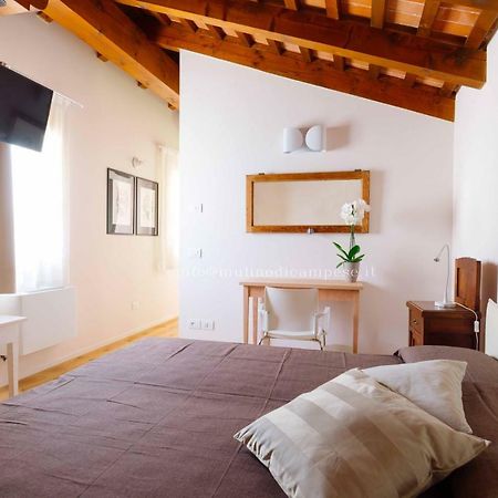 B&B Mulino Di Campese Campese  Екстериор снимка